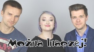 AdBuster - Można Inaczej! :)