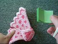 2 - 3D Origami For BEGINNERS