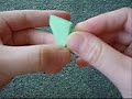 3 - 3D Origami For BEGINNERS
