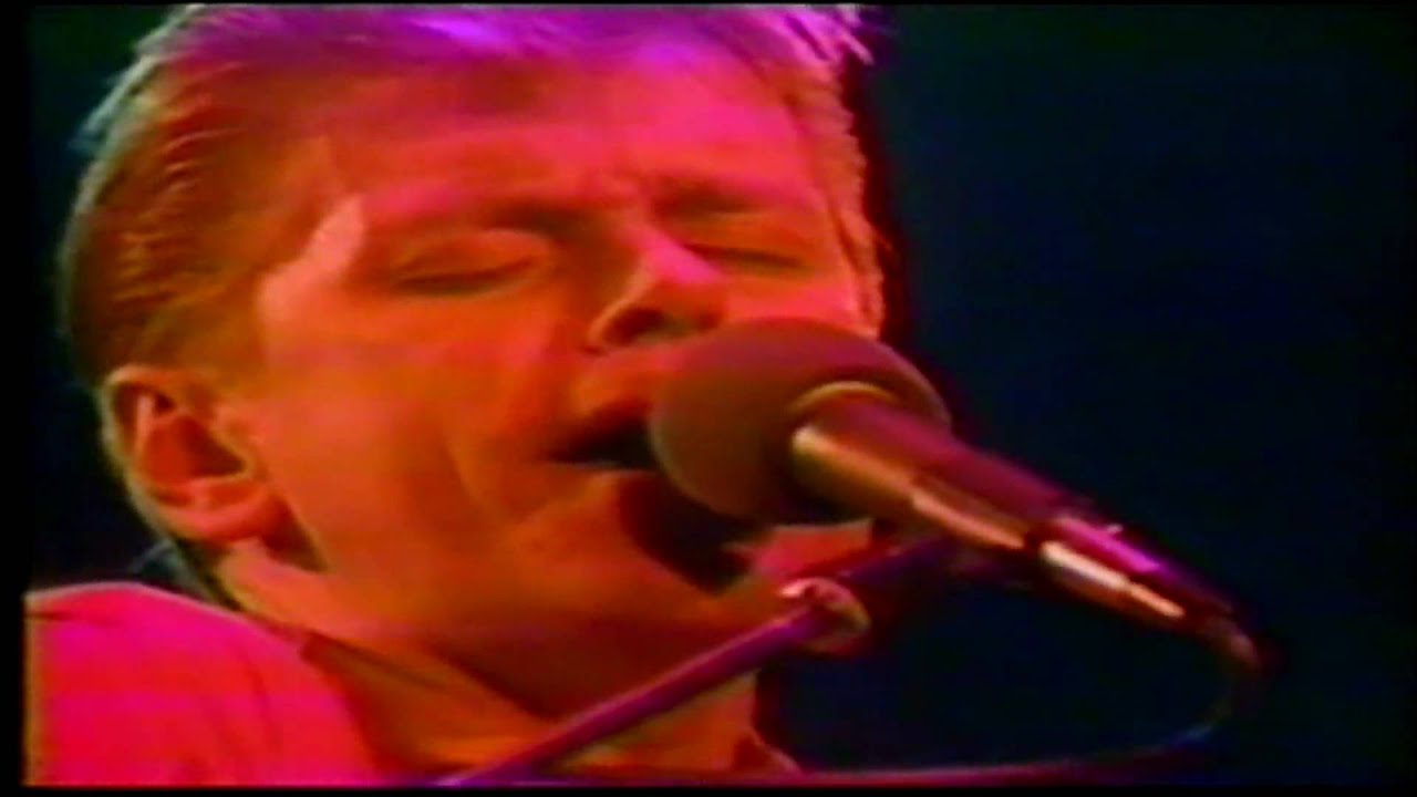 VIDEO IF YOU LEAVE ME NOW CHICAGO video if you leave me now chicago: