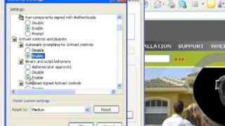 Netsurveillance exe Netsurveillance exe