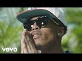 Benediction (Explicit) (ft. Rick Ross)