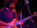 Live @ Winterland (1974)