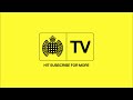 Example - 'Perfect Replacement' (R3hab & Hard Rock Sofa Extended Vocal Mix) (Ministry of Sound TV)