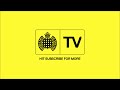 Example - 'Perfect Replacement' (R3hab & Hard Rock Sofa Extended Vocal Mix) (Ministry of Sound TV)