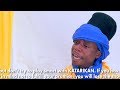 EMI NIKAN | Trailer - Yoruba Movies 2018