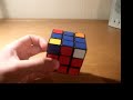 Thumbnail 2 for How To Solve A Rubik's Cube (Part Two) Thumbnail 2 for How To Solve A Rubik's Cube (Part Two)