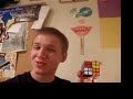 Thumbnail 3 for How To Solve A Rubik's Cube (Part Two) Thumbnail 3 for How To Solve A Rubik's Cube (Part Two)