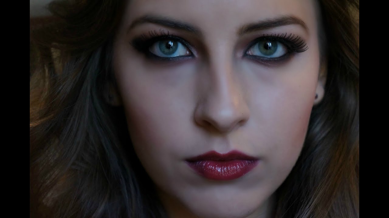 Halloween Makeup Vampire Halloween Makeup Beautiful Makeup Ideas Halloween Makeup Vampire Halloween Makeup Beautiful Makeup Ideas