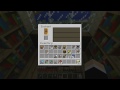 Minecraft: Ched's Adventures of Epicness 027 - Fire Aspect