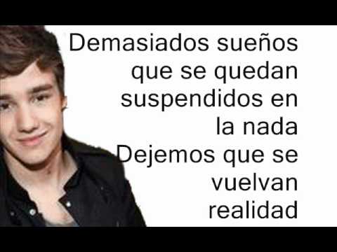 LETRAS TRADUCIDA CANCIONES letras traducida canciones: