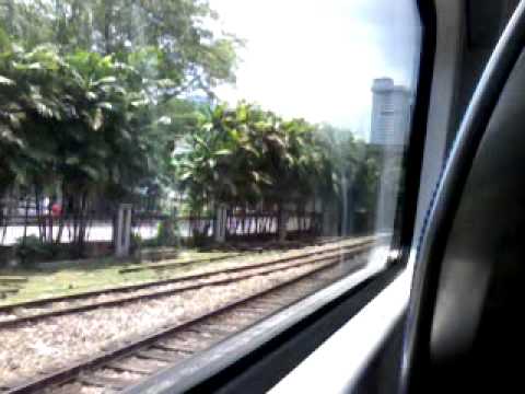 Dukun Cabul - YouTube