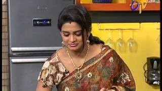 telugu-serials-video-20826-Abhiruchi Tv Show Telecasted on : 11/12/2013 telugu-serials-video-20826-Abhiruchi Tv Show Telecasted on : 11/12/2013