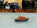 Re: Boats On The Pool At Warwick Show 2008 - 7 - Youtube