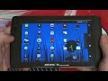 Archos 70 250GB Android Tablet Review by The Digital Digest