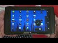 Archos 70 250GB Android Tablet Review by The Digital Digest