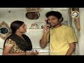 Devatha Episode 59