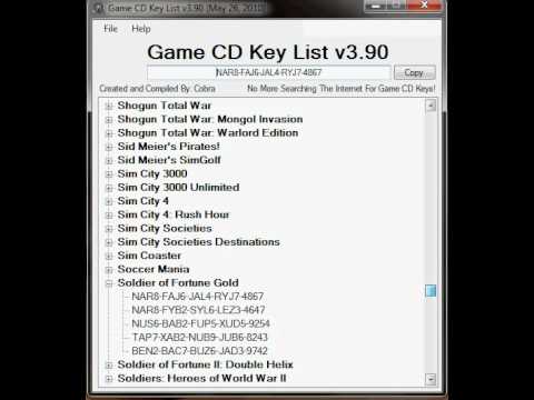 nhl 2009 pc download with keygen