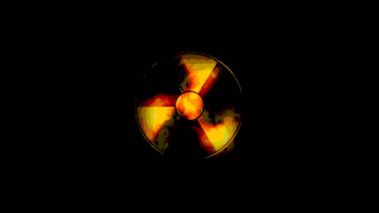 Modern Warfare 2 Tactical Nuke Sound YouTube