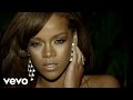 Rihanna - Sos - Youtube