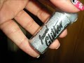 contest and giveaway time! Show me what you're made of....funkadelik85 entry #2