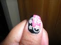 contest and giveaway time! Show me what you're made of....funkadelik85 entry #2
