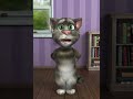 Tom le chat chante Tacata par Tacatabro.