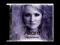 Saara – Ükskõikne Saara – Ükskõikne