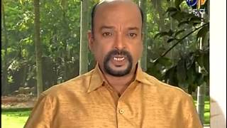 Ashwini Nakshatra - 18th December 2013 - Full Episode