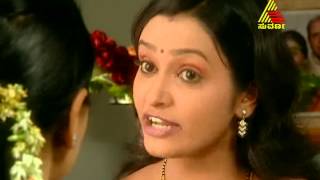 Amruthavarshini -  Episode  - 352 -  3.7.13