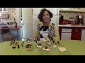 Thumbnail 1 for Polymer Clay Tutorial How To Make A Penguin Figurine Thumbnail 1 for Polymer Clay Tutorial How To Make A Penguin Figurine