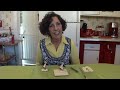 Thumbnail 3 for Polymer Clay Tutorial How To Make A Penguin Figurine Thumbnail 3 for Polymer Clay Tutorial How To Make A Penguin Figurine