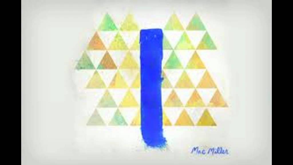 Mac Miller - Under the Weather - YouTube