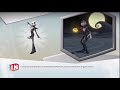 Disney Infinity - Gameplay Walkthrough Part 1 - Magical and Masterful Adventures (HD)