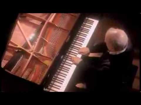 Piano Sonata No. 25 in G major, Op. 79 (Barenboim)
