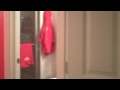 Delaware Ohio Rental Houses 494 Abbot Downey Pt 2
