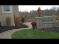 Delaware Ohio Rental Houses 494 Abbot Downey Pt 2