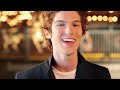 Tanner Patrick -