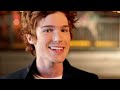 Tanner Patrick -