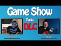 Game Show - DLC - Downloadable Content