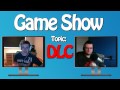 Game Show - DLC - Downloadable Content