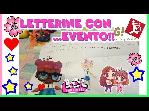 Download Lettere, TANTI PACK e...INCONTRIAMOCI A G! COME GIOCARE! By Lara e Babou
