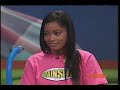 BrainSurge: Stars of Nickelodeon 2011 1 of 5