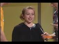 BrainSurge: Stars of Nickelodeon 2011 1 of 5