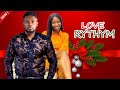THE LOVE RYTHYM - Newest Exciting Trending Nollywood Movie 2024