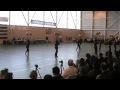 Petite pompon Sénior Les Steredenn