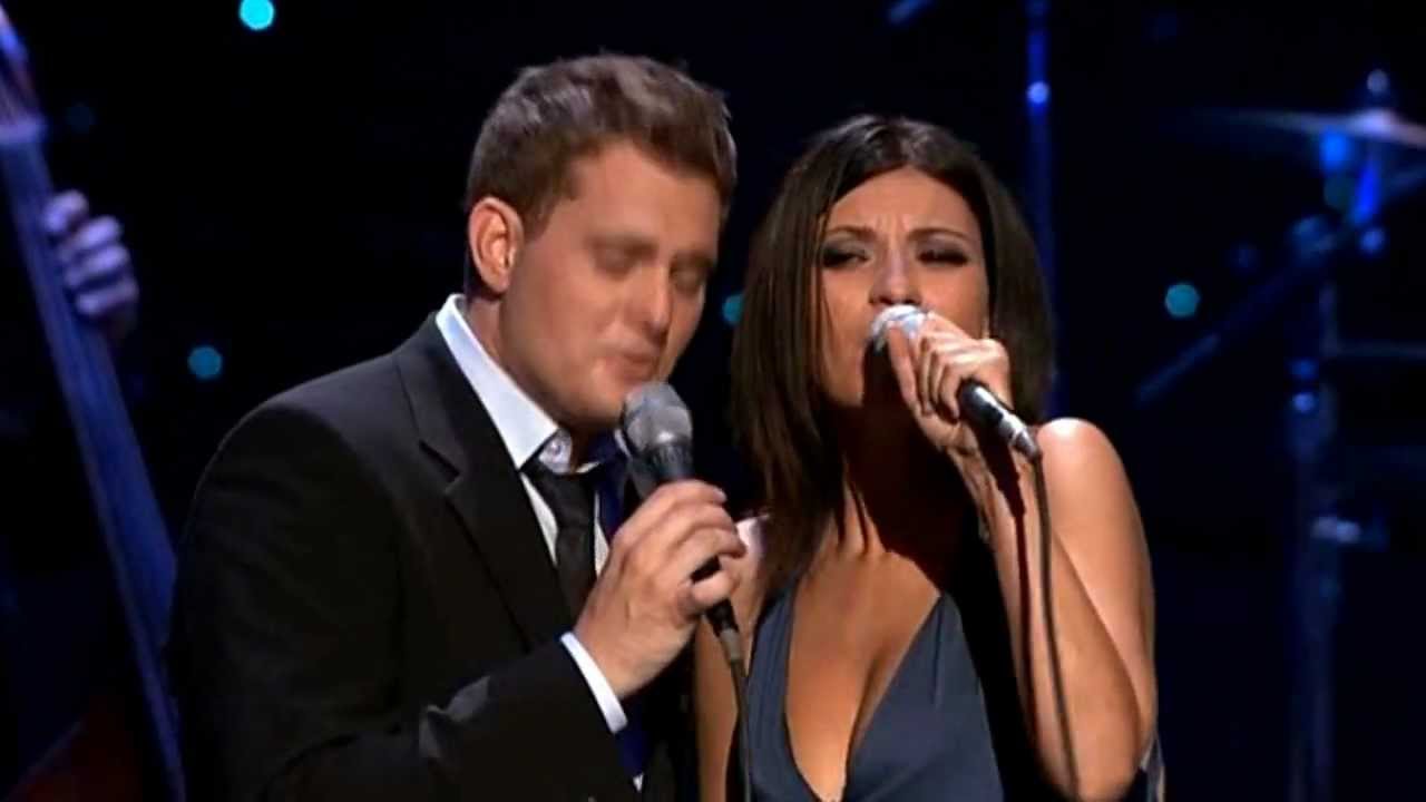 YOU LL NEVER FIND ANOTHER LOVE LIKE MINE MICHAEL BUBLE you ll never find another love like mine michael buble: