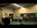 ACTIFORME Spectacle 2014 SH'BAM 2