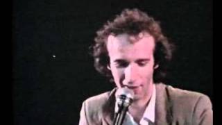 Roberto Benigni Tuttobenigni 83 finale.avi