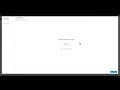 Uploading a header using Pro Framework